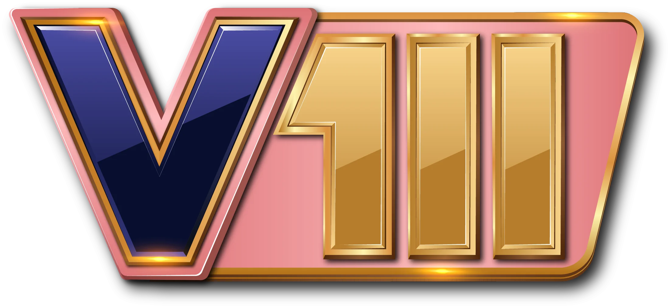 V111 (V11-1) เว็บตรง สล็อต คาสิโน หวย กีฬา | สมัครวันนี้