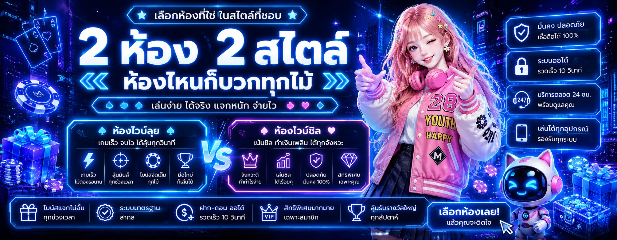 V111 (V11-1) เว็บตรง สล็อต คาสิโน หวย กีฬา | สมัครวันนี้