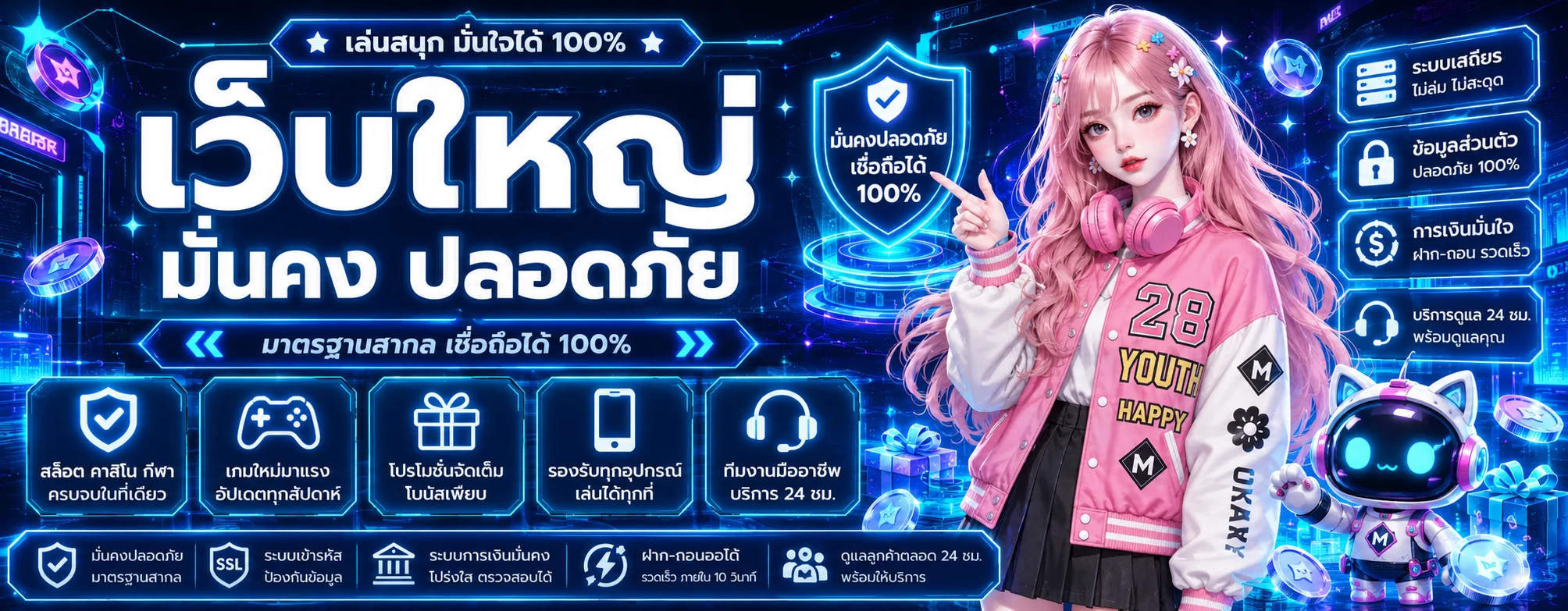V111 (V11-1) เว็บตรง สล็อต คาสิโน หวย กีฬา | สมัครวันนี้